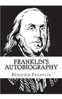 Franklin's Autobiography