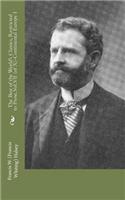 The Best of the World's Classics, Restricted to Prose, Vol. VII (of X)-Continental Europe I