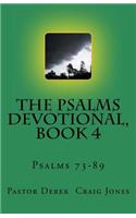 Psalms, Book 4