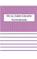 Dual Grid Graph Notebook