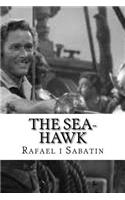 The Sea-Hawk