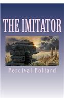 The Imitator