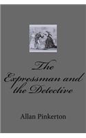 The Expressman and the Detective