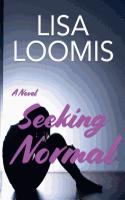 Seeking Normal