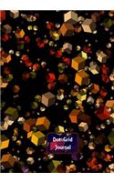 Dot Grid Journal