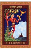 The Golden Bird
