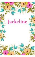 Jackeline