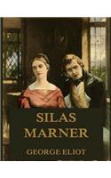 Silas Marner (Annotated)