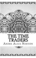 The Time Traders