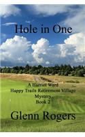 Hole in One