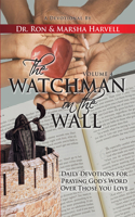 Watchman on the Wall, Volume 4