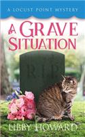 Grave Situation