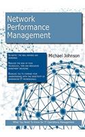 Network Performance Management: What You Need to Know for It Operations Management