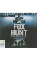 Fox Hunt