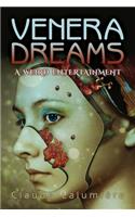 Venera Dreams