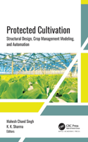 Protected Cultivation