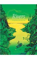 Rivers