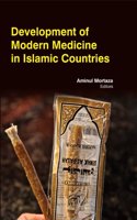 Development Of Modern Medicine In Islamic Countries