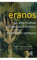 Eranos