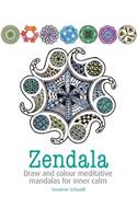 Zendala