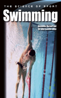 The Science of Sport: Swimming