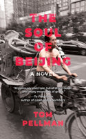 Soul of Beijing