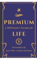 Premium Life