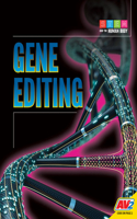 Gene Editing