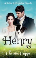 Henry