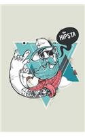 The Hipsta