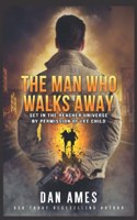 The Man Who Walks Away: (8 Jack Reacher Cases)