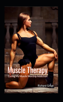 Muscle Therapy