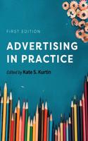Advertising in Practice