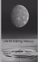 Life on a String