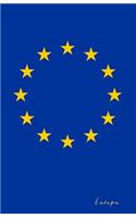 Europa