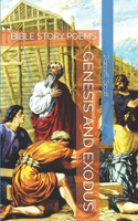 Genesis and Exodus