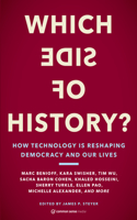Which Side of History?