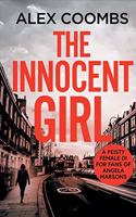 Innocent Girl