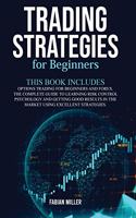Trading Strategies for Beginners