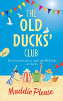 Old Ducks' Club