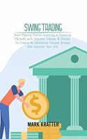 Swing Trading