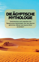 äGyptische Mythologie