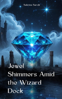 Jewel Shimmers Amid the Wizard Dock