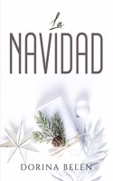 Navidad