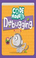 Debugging 