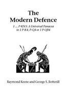 The Modern Defence