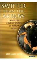 Swifter Than the Arrow