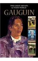 Gauguin