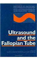 Ultrasound and the Fallopian Tube