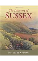 The Discovery of Sussex